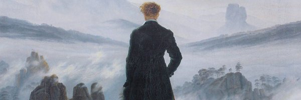 Mojito41 Profile Banner