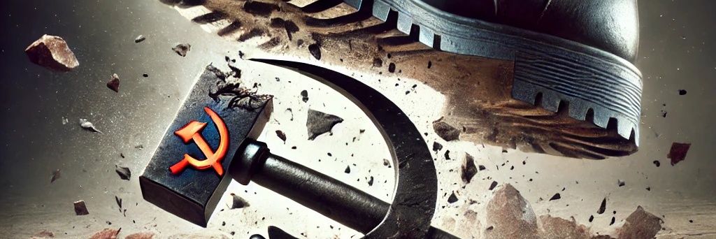 Auri_MelloA's profile banner image