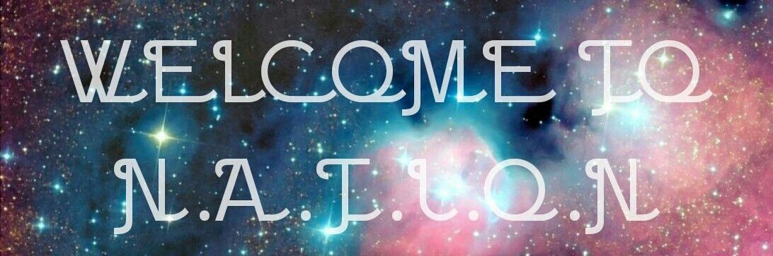 WelcomeToRP's profile banner image