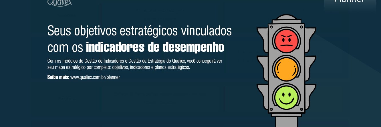 Qualiex's profile banner image