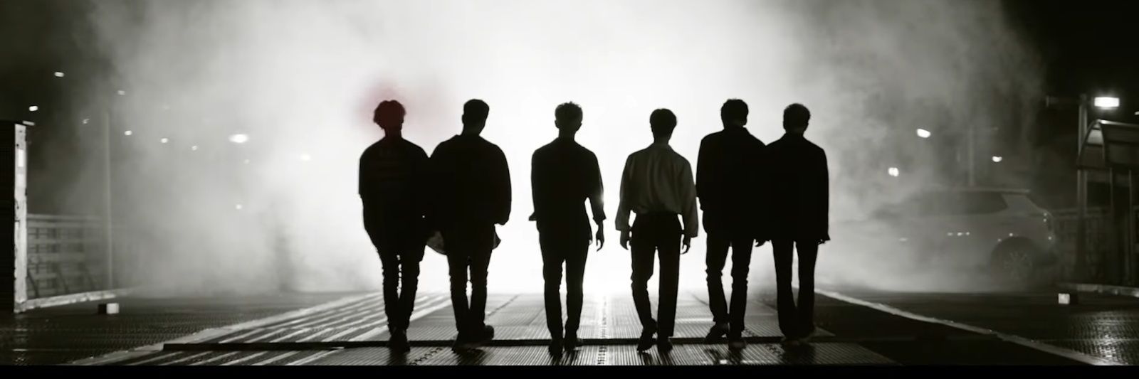 💫. banner