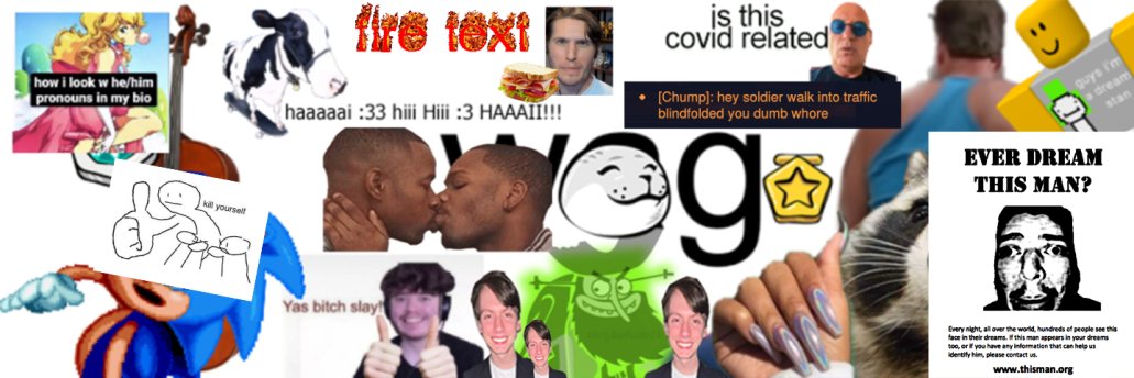 ItsMatlok's profile banner image