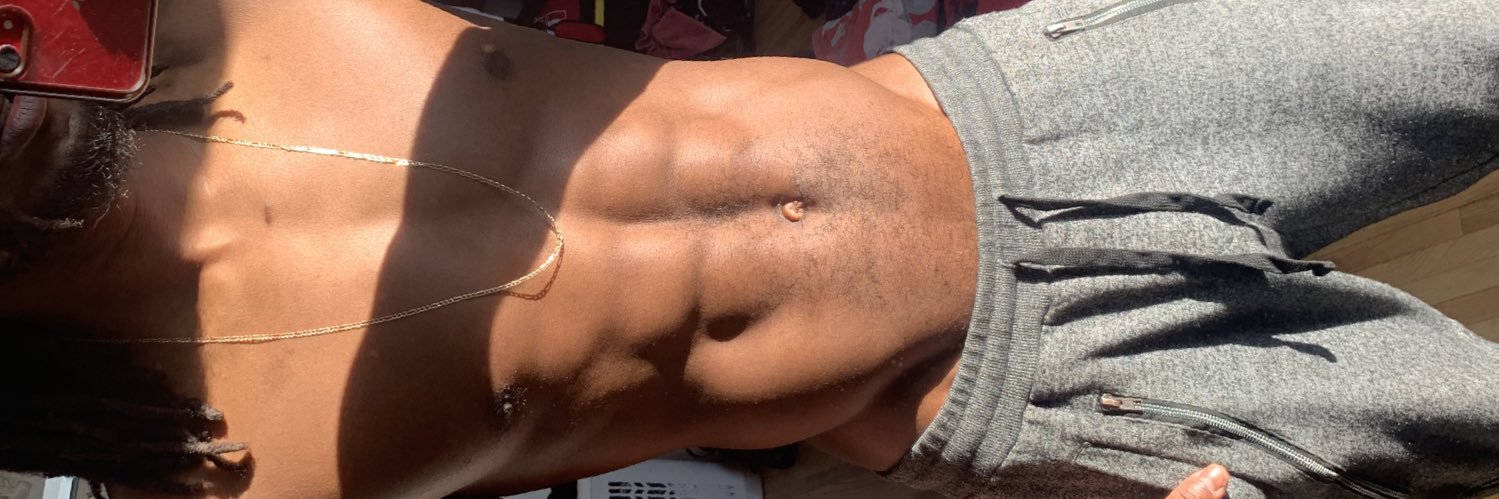 JerRayFreeman's profile banner image