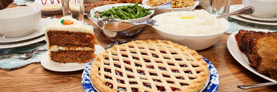 Indiana Foodways banner