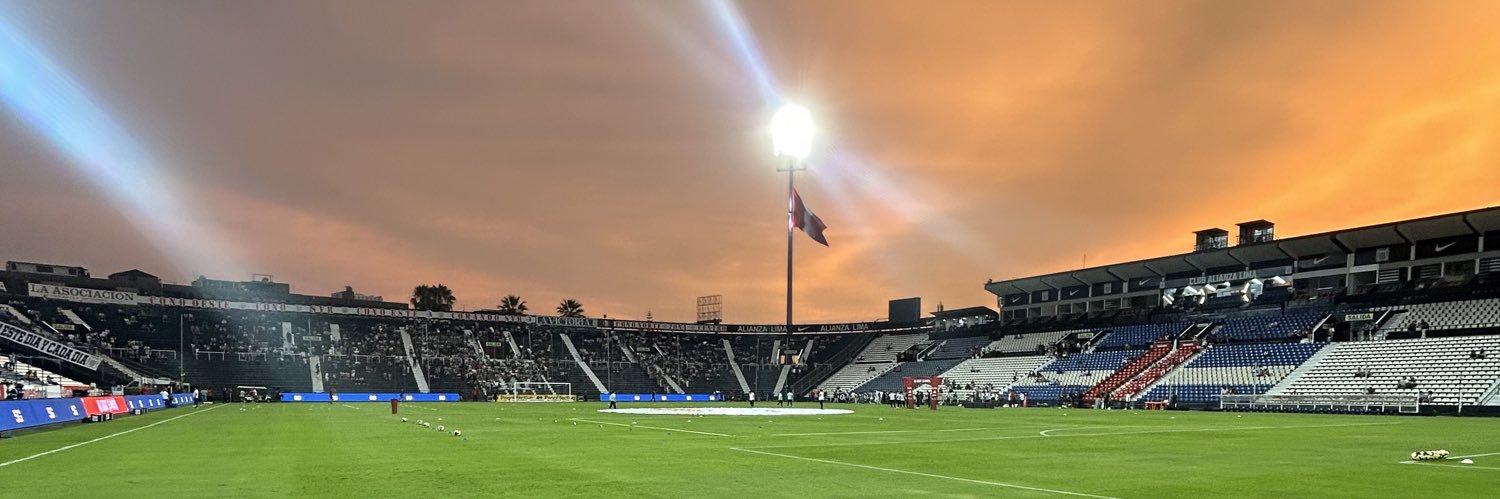 Rodromeza's profile banner image