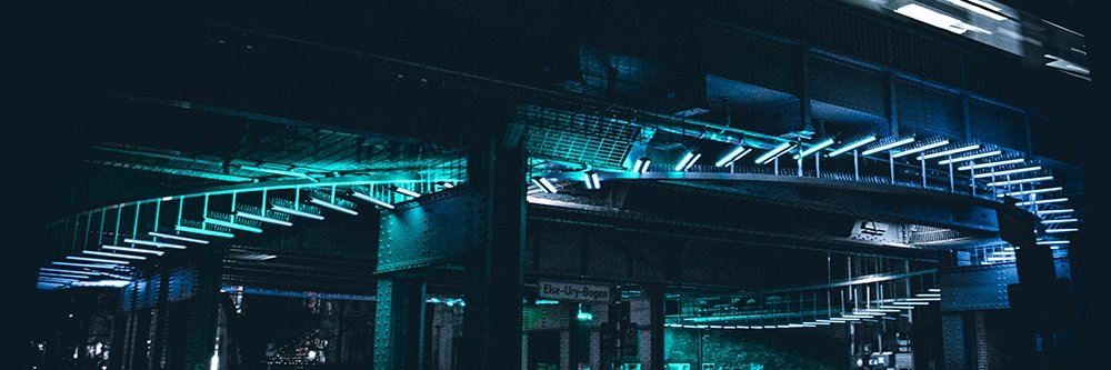 modelingsucks's profile banner image