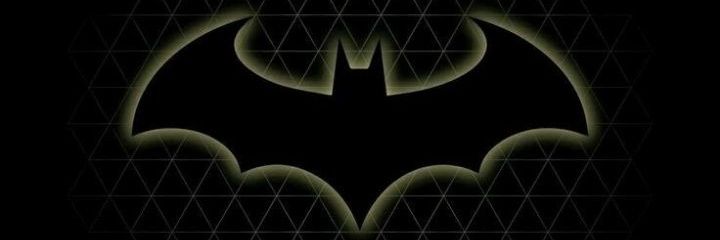 dody_setyady's profile banner image