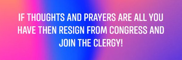 KevinKyWilliams Profile Banner