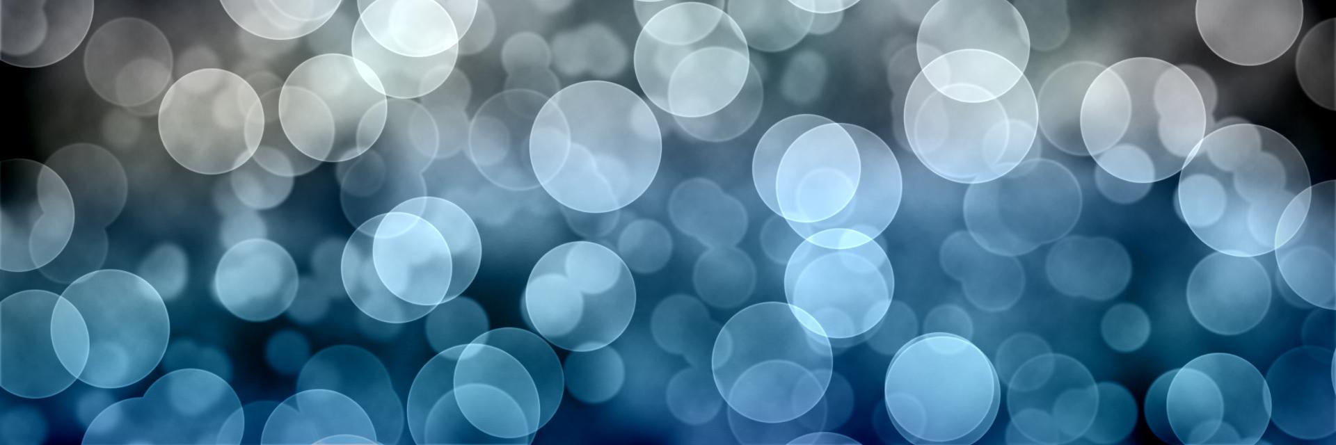 _Tascoli's profile banner image