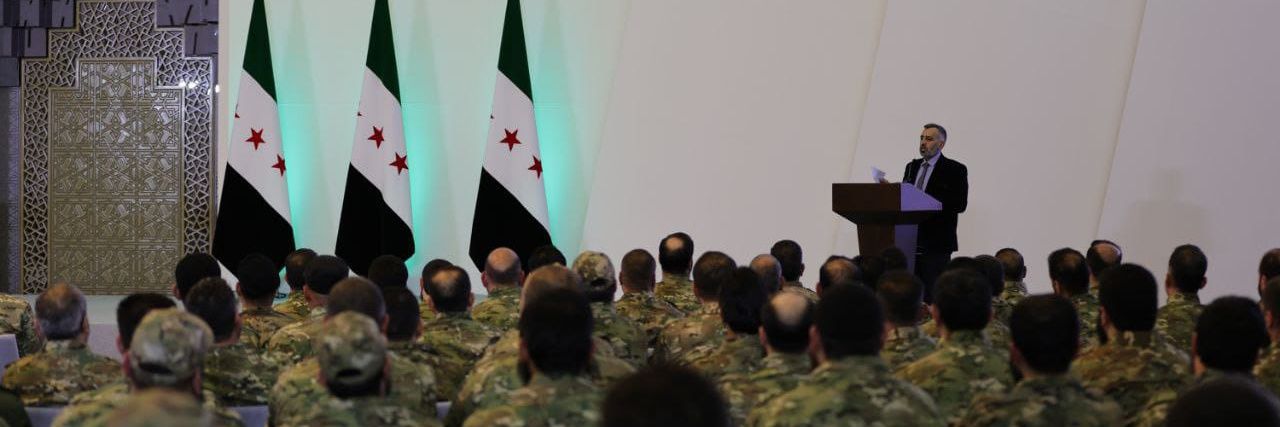 حسن الدغيم's banner