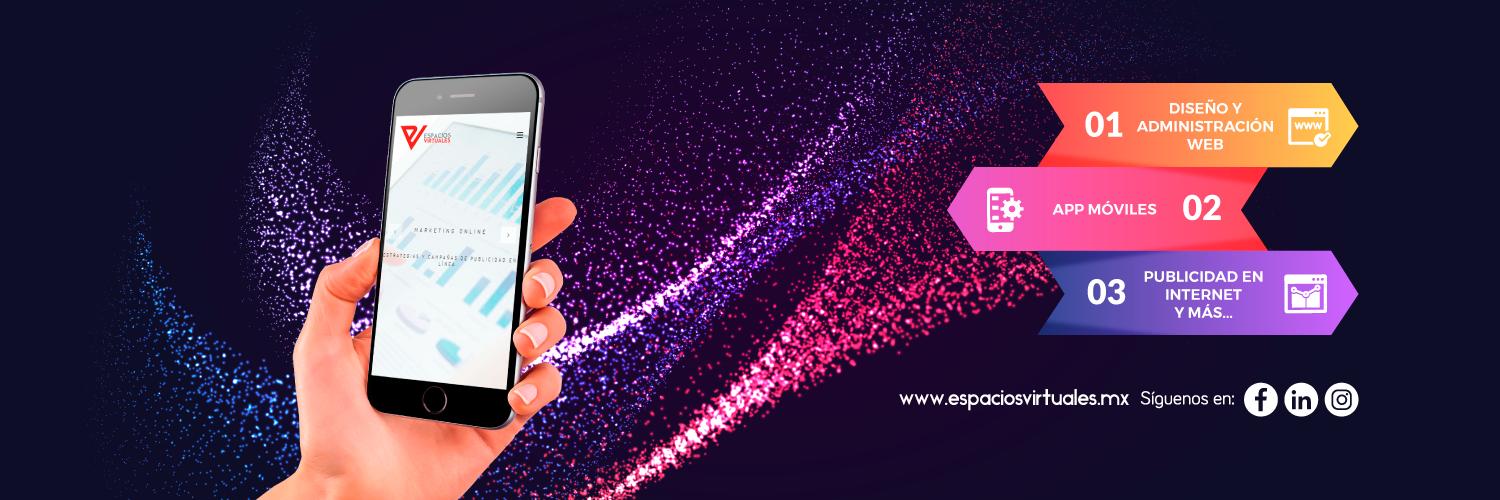 esvirt's profile banner image