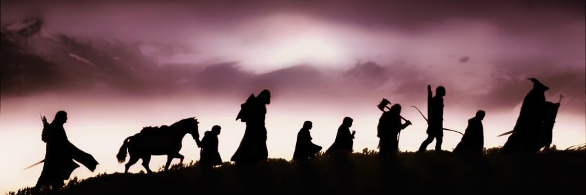 DolanDontCare's profile banner image