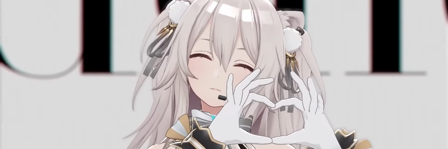 Cbyer__'s profile banner image