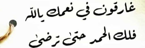 ﮼م،طارق،مستور،المطيري banner