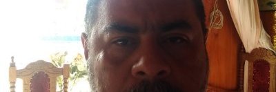 Muhammed Ali Başbay banner