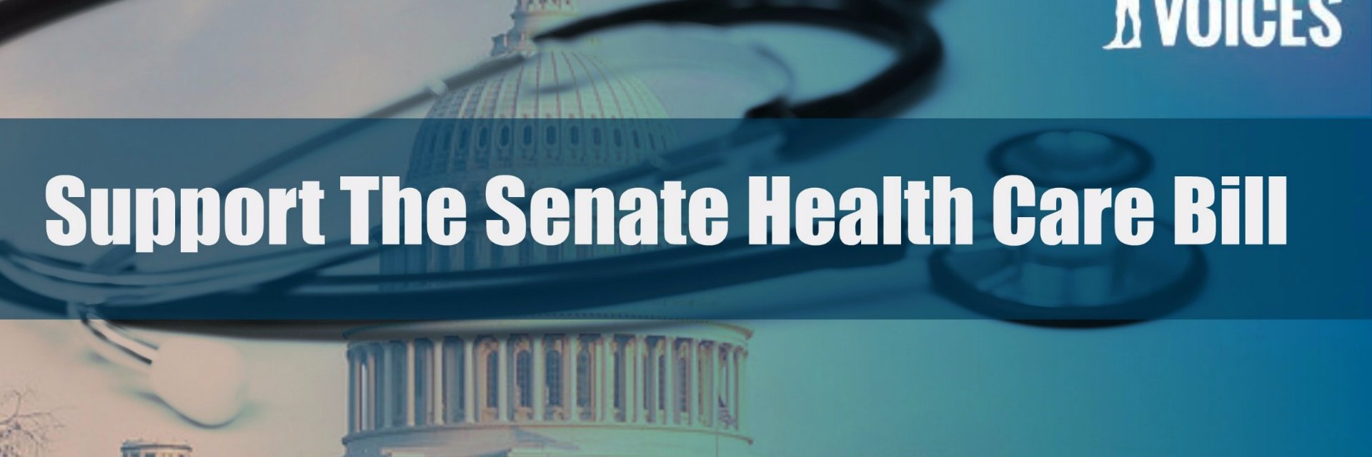 TeamSantorumFL's profile banner image