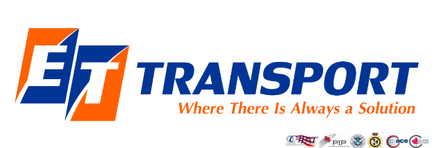 ETTransport_CA's profile banner image