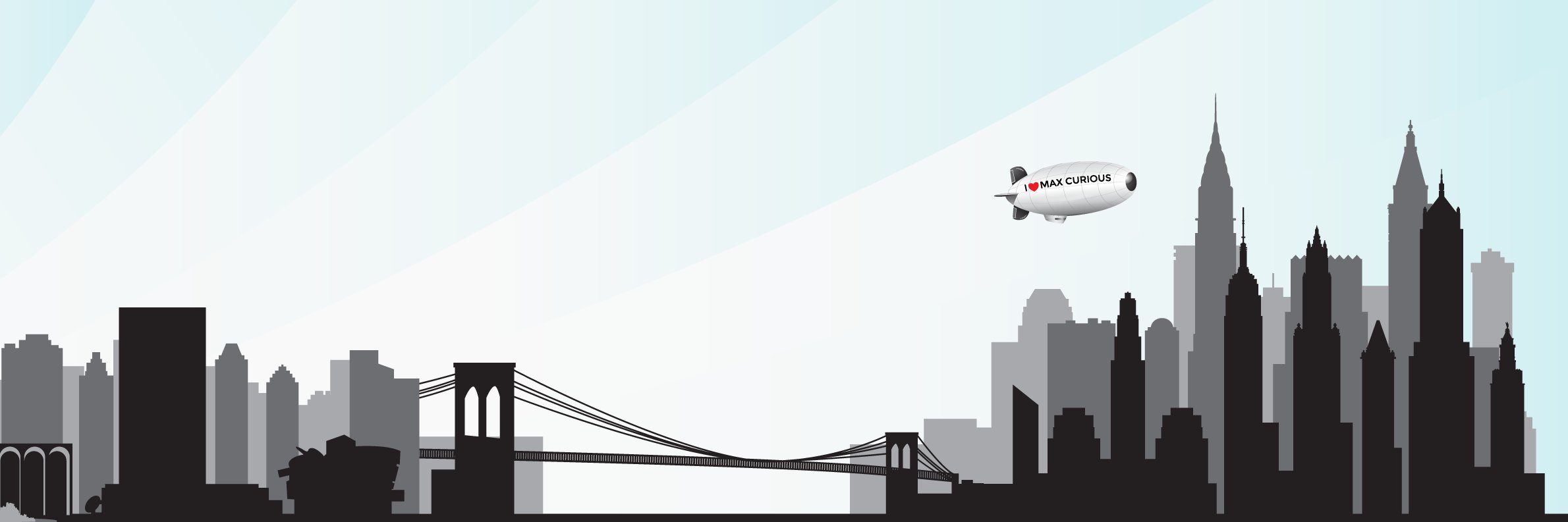 MaxCuriousPro's profile banner image