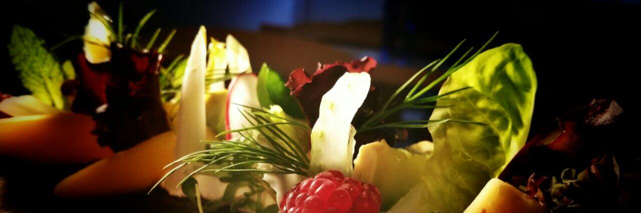 Manuel Urbano Torres banner