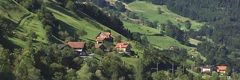 rahulkhatri's profile banner image