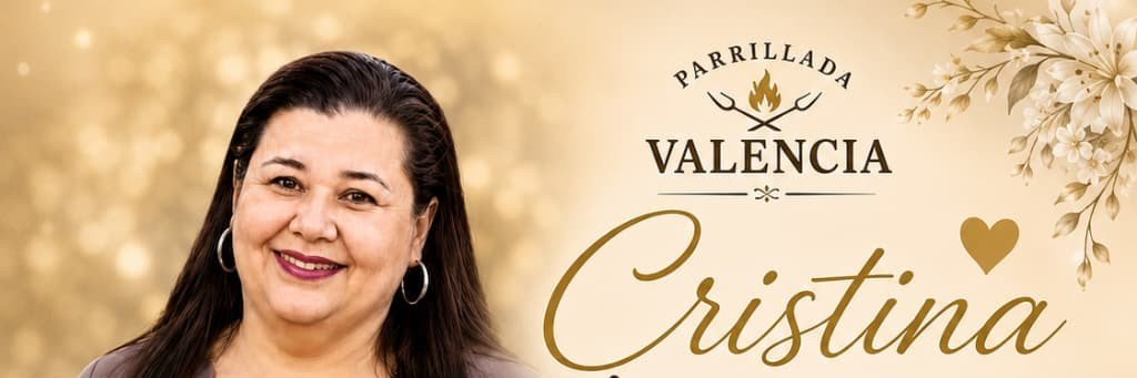 VALENCIAparrill's profile banner image
