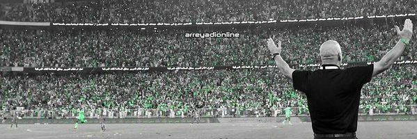 SA01111's profile banner image