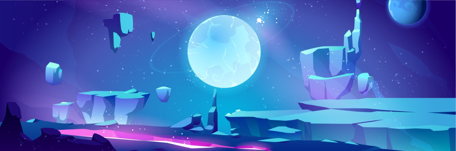 trongtnd's profile banner image