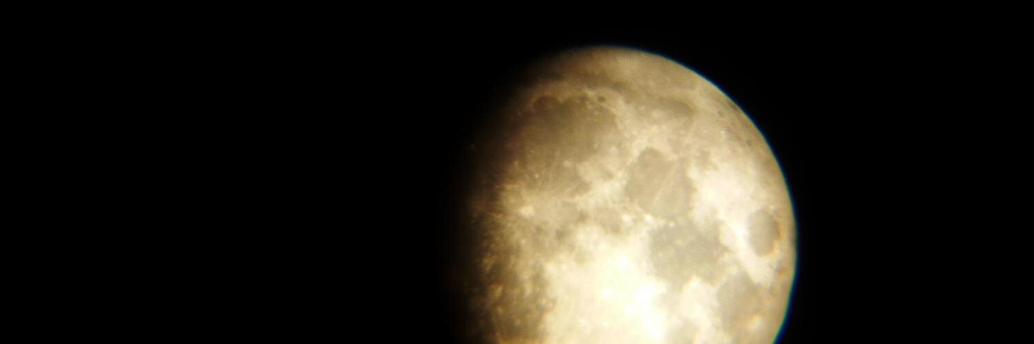 MilitzaCastro's profile banner image