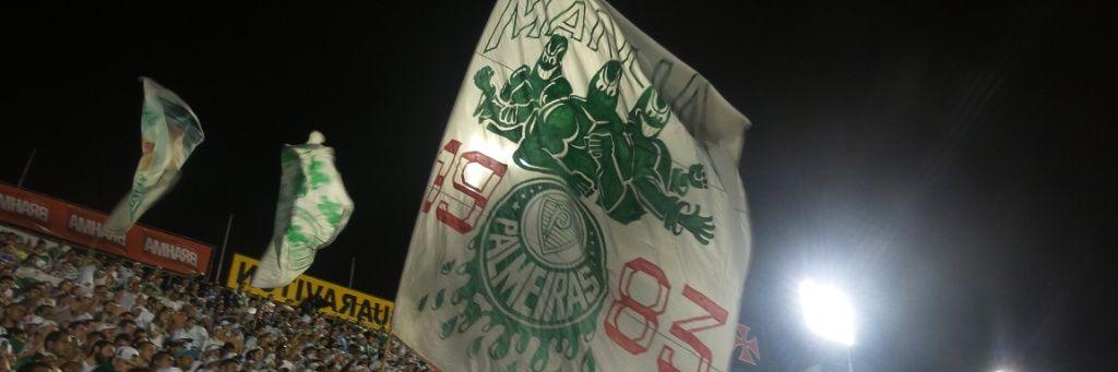 DecioGreve's profile banner image