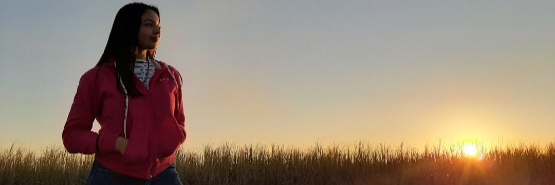 JuuliiBertran's profile banner image