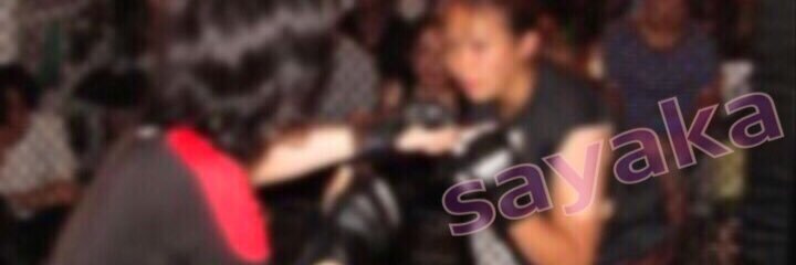 machu307216's profile banner image