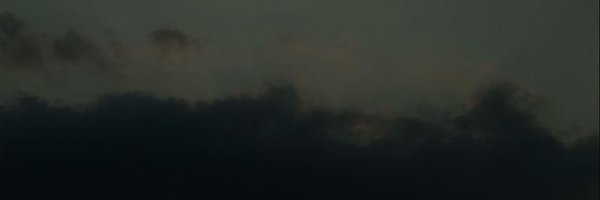 httpzhouanxin Profile Banner
