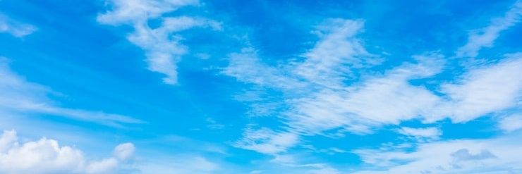 httpzhouanxin's profile banner image