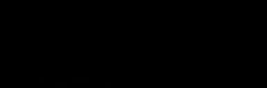 Myada_mb's profile banner image