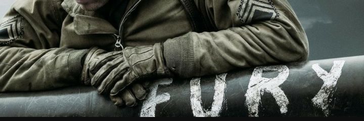 Jose___Quintero's profile banner image