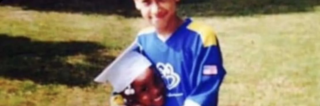jayjusbethuggin's profile banner image