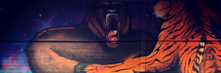 _Wheleh's profile banner image