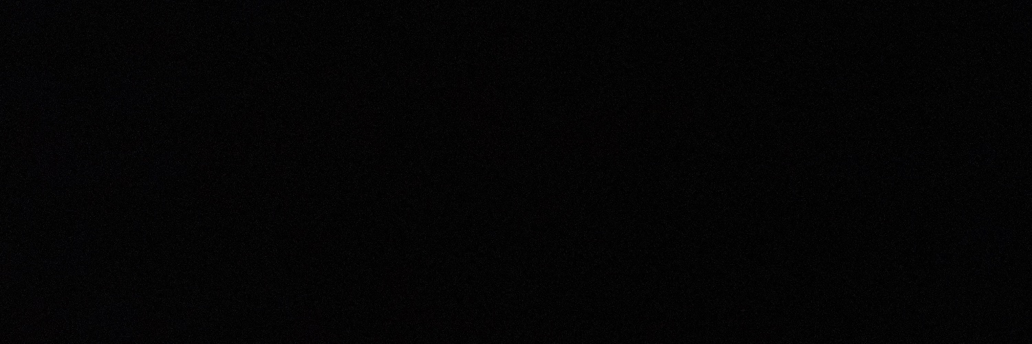 sirerik87's profile banner image