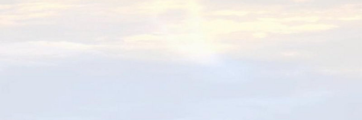 RaheelNa's profile banner image