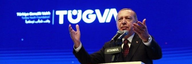 Süheyl Yasin Aslan 🇹🇷🇦🇿🇵🇸🇵🇰 banner