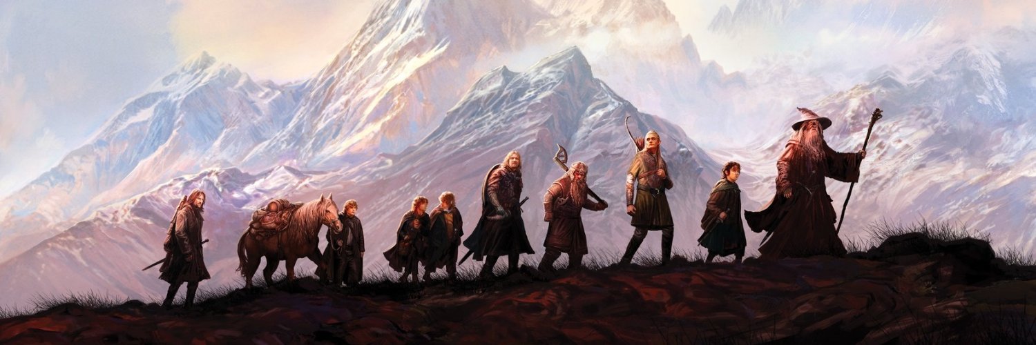 maneirobiel's profile banner image