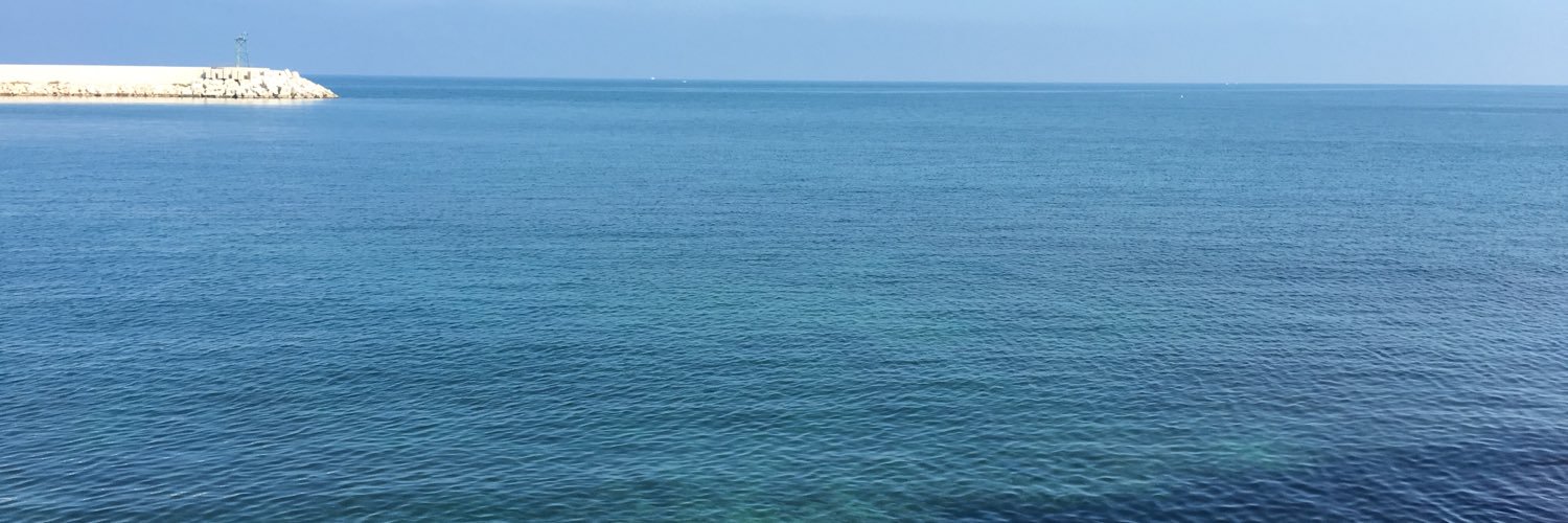 Pippo8683's profile banner image