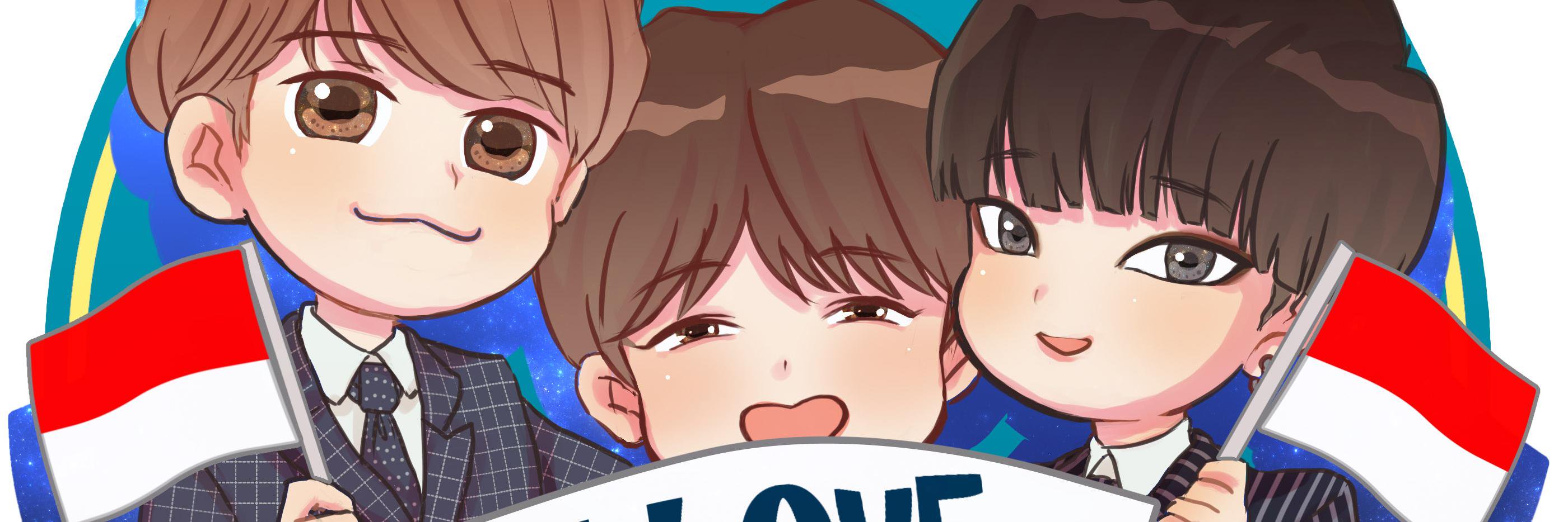 KRYprojectID's profile banner image