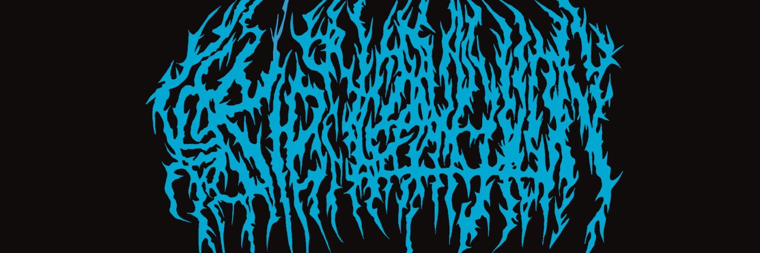 crip incantation 👽 banner