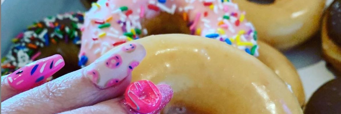 🖤devon🖤 banner