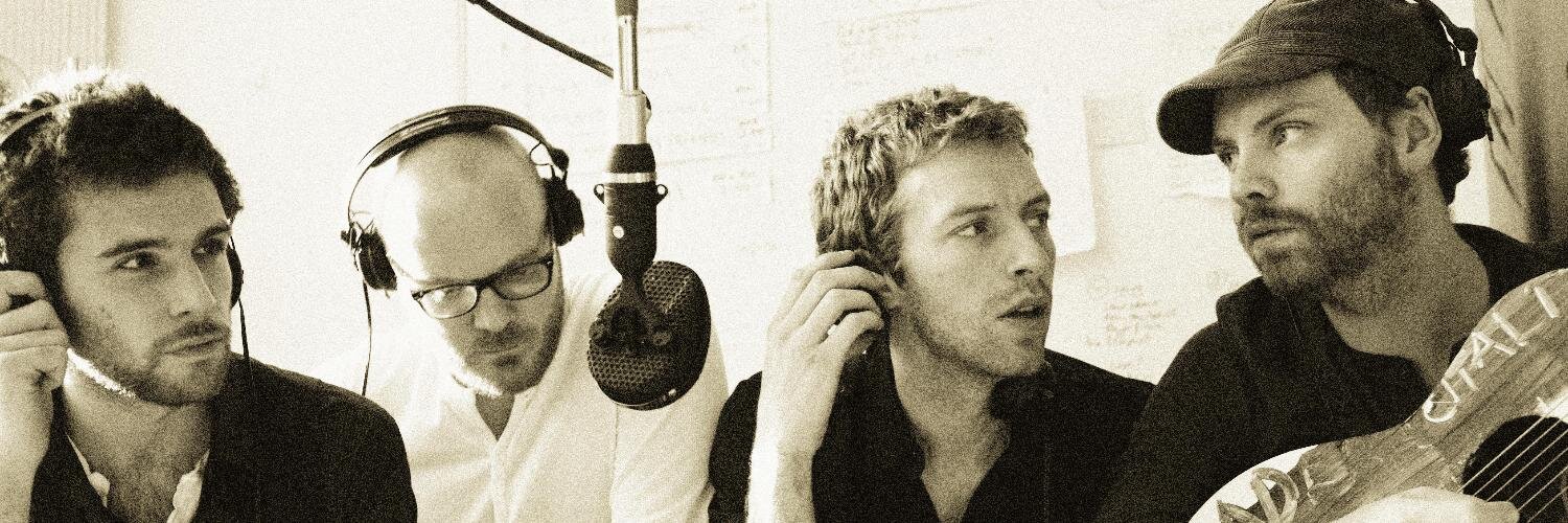 snaaf's profile banner image
