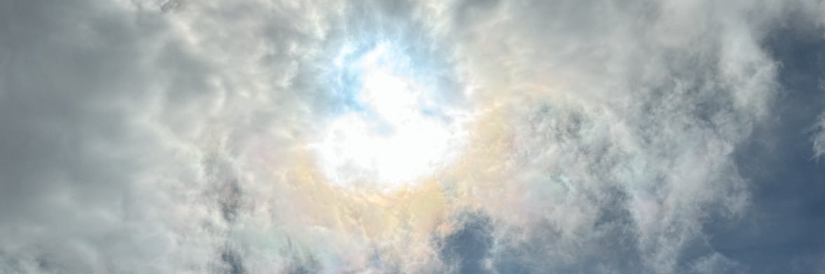 ariynsemre's profile banner image