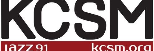 KCSMTechIssues's profile banner image