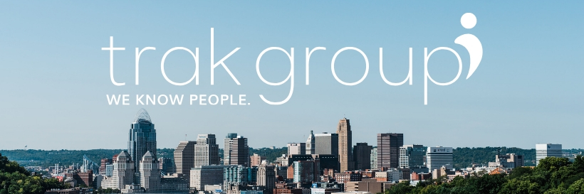 thetrakgroup's profile banner image