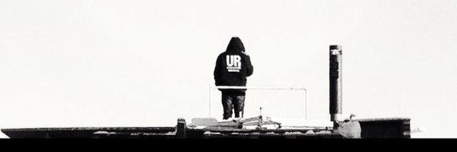 JorgePachecoTen's profile banner image
